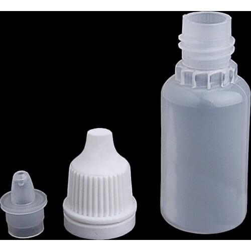 Semi-Permanent Makeup Tattoo Brand TEWENIE Private Custom Color Pigments 15ml/Bottle Use For Eyebrow Eyeline Lip Tattoos