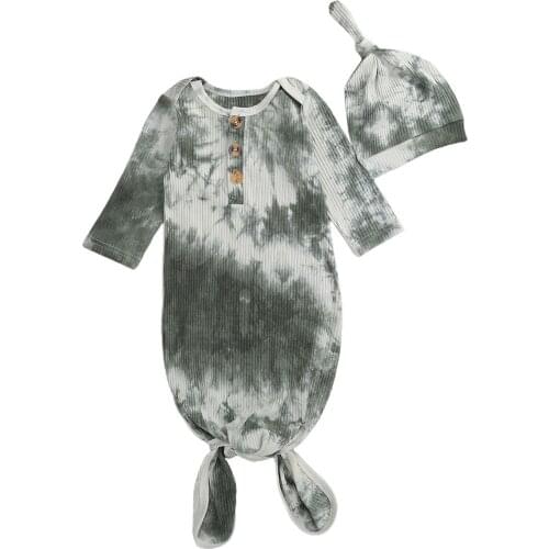 Пижамы для малышей Pybcvrrd China At AliExpress