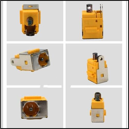 DC Jacks Port Charging Connector Port Power Socket plug Port For Acer Aspire 5920 6920 8920 8920G