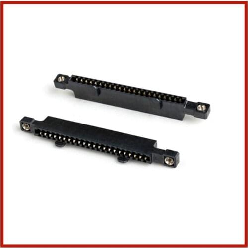 Laptop Hard Drive HDD Connector Adapter For HP nx6110 nx6120 nx6300 nx6310 nx6130 nx6315 nx6325 nx8220 nx8420 nx9420