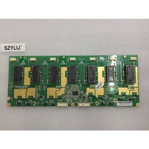 SZYLIJ 1pcs The original new 4H.V0708.001/E5 48.V0708.001/E2 V070-001