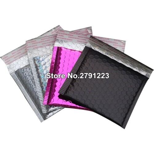 TECHTONGTUO Postal Envelopes China