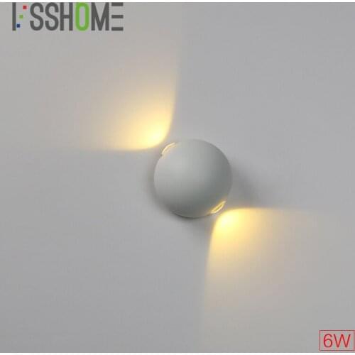 VSSHOME Street Lighting