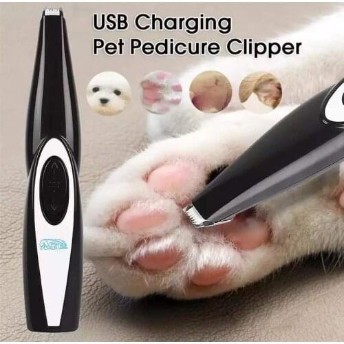 Xbpetorld Scissors For Grooming Dogs