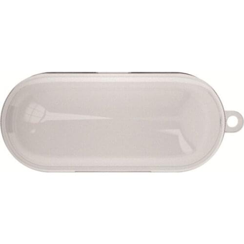 TPU Protective Case Full Cover For Huawei FreeBuds Lite Case Charging Sleeve Anti Drop Protective Case Earphone Storage Bag