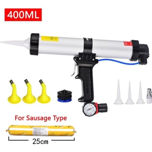 ZQXYSJ Home And Garden Products