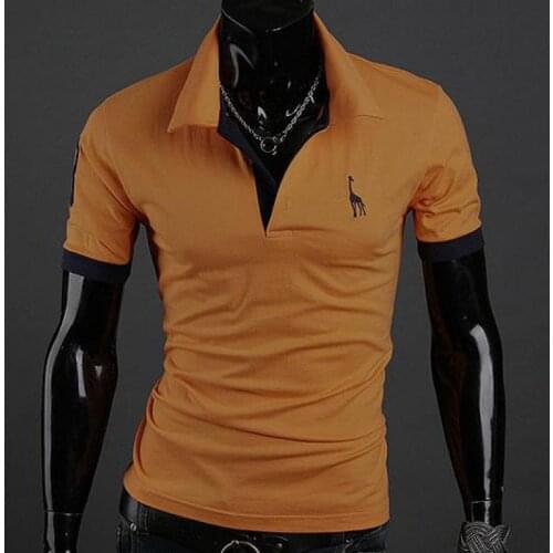 Zuolunouba Men's Sleeveless T-Shirts