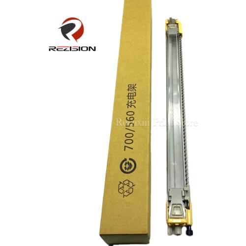 013R00650 Compatible New Charge Assembly for Xerox DC 240 250 242 252 dc240 550 560 570 C60 C75 J75 700 700i