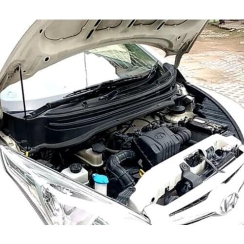 Hood Damper for Hyundai Atos Eon 2011-2019 Gas Strut Lift Support Front Bonnet Modify Gas Springs Shock Absorber