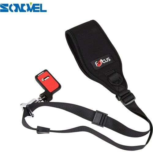 Coogens Camera Straps