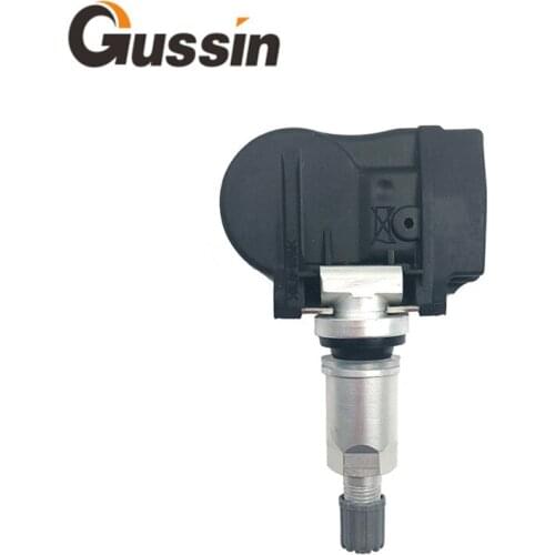 433MHz Tire Pressure Sensor Monitoring TPMS sensor 43130-61M00 for Suzuki