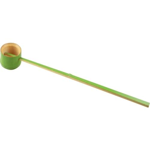 Wooden Spoons Kitchen Tools Tableware Kitchenware Japanese-Style Spoons