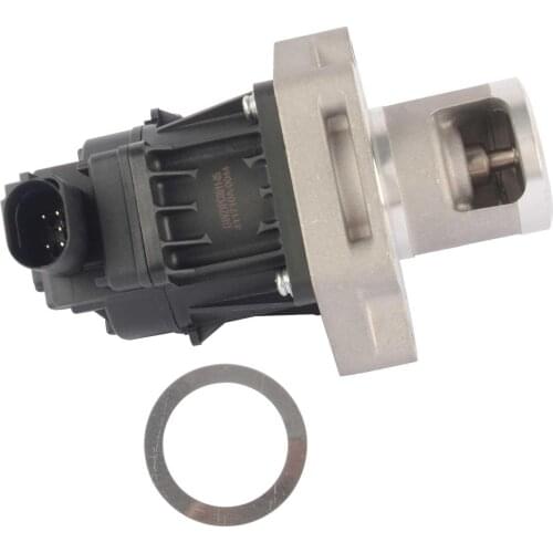AP02 FOR VAUXHALL ASTRA INSIGNIA ZAFIRA CASCADA 2.0 DIESEL EGR VALVE 55566052 95522145 New