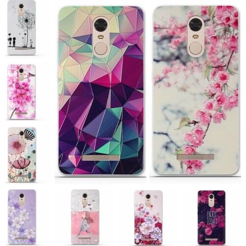 ENGOI Phone Cases Xiaomi Redmi 3