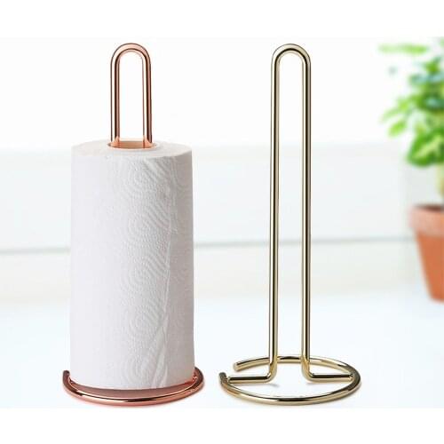 Eogoe Bathroom Products