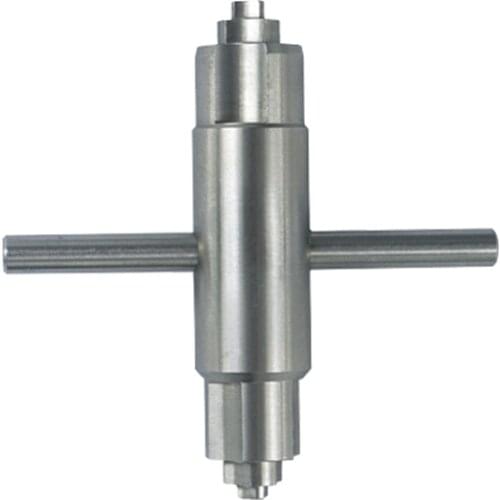 Head Expender For Sinol High Speed Handpiece