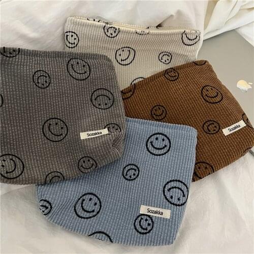 GOT-TOG Purses-cosmetic Bags China