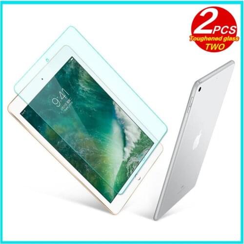 Одежда для походов HUWEI China At AliExpress