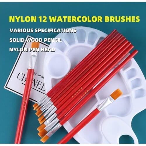 LYZAIZQC Painting Paints