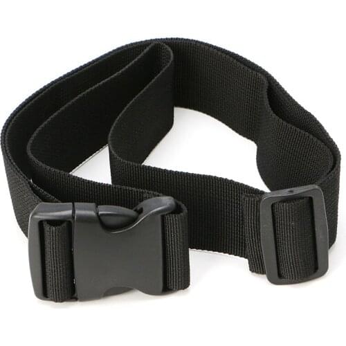 Electrician Contractor Tool Pocket Storage Nylon Belt Bag Pouch Organizer Holder