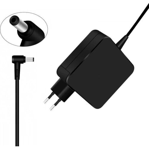 Original 19V 1.75A 33W 4.0x1.35mm Laptop AC Adapter Power Charger For ASUS X541N X541NA X553M X540S F510U Q200E Q302L Q504UA