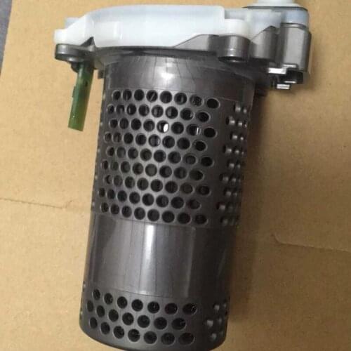 Original vacuum cleaner motor for Dyson V10 vacuum cleaner parts