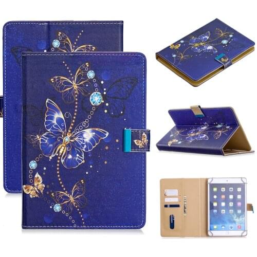 Universal Tablet Case For BQ-7040G Charm Plus/7000G Charm/7084G Simple/7010G Max/7008G Clarion/7061G Andros 7 Inch Tablet Cover