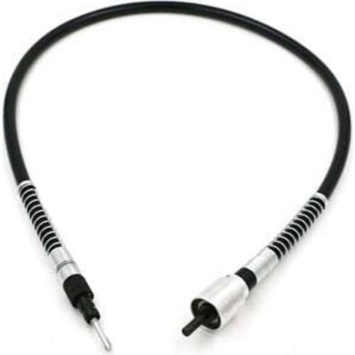 Free Shipping!Electric furniture wood carving knife for Flexible Shaft, Electric carving suite,Flexible Shaft, high quality