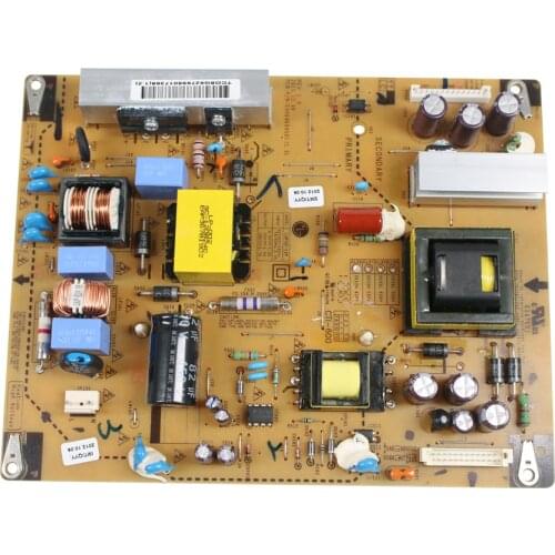 Free shipping Good test for EAX64604501 42LS3100-CE Power Board LGP32-12P