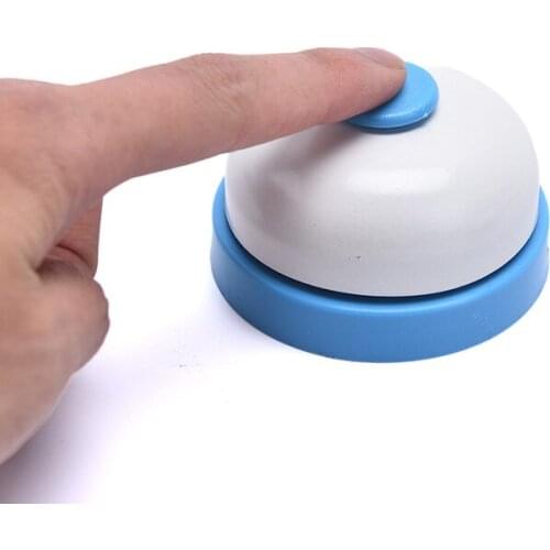 Children Busy Board DIY Accessories Ring Toys Teaching Aids Busyboards Baby Early Education Learning Skill Toy Parts