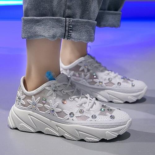 Товары для шитья Bomlight China At AliExpress