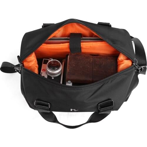 KCE Women's Brand Bags
