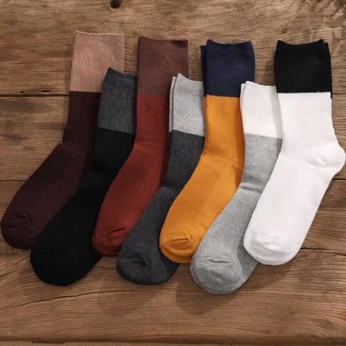 KISS WIFE Women's Socks And Hosiery