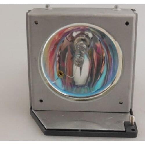 Original Projector Lamp Module Original Bulb Inside With Housing EC.J4401.001 for ACER PH530 / X25M Projectors