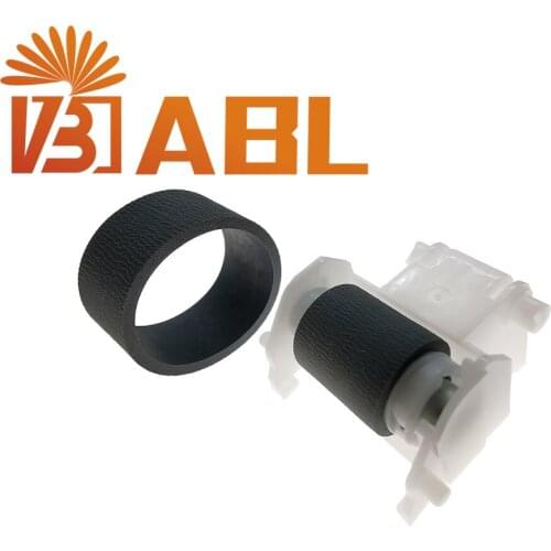 20Sets Pickup Roller for EPSON L800 L801 L805 L810 L850 Stylus Photo R250 R265 R270 R280 R285 R290 R295 R330 R360