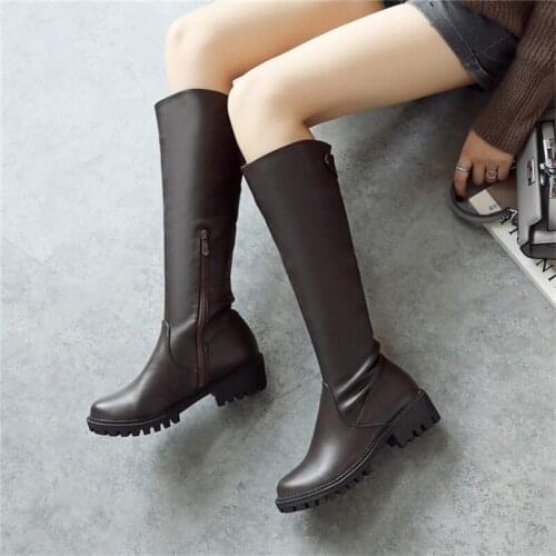 Большие слитные купальники PXELENA China At AliExpress