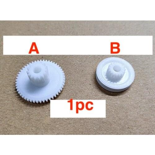 Gear for TEAC VRDS-10 first audio TEAC-10 in out tape recorder