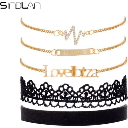 Плетеные браслеты Sindlan China At AliExpress