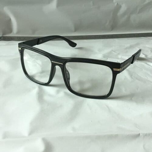 KAPELUS sunglasses Fashion sunglasses for men and women Brown square glasses Star brand sunglasses Designer sunglasses of the