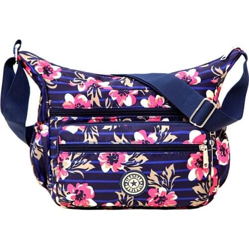 Diaper Bag for Stroller Waterproof Baby Bags for Mom Multifunction Maternity Bag Portable Mummy Bag