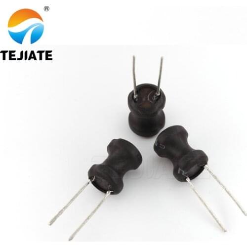 Индукторы TEJIATE China At AliExpress