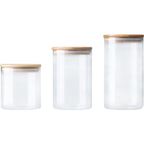 Xin Jia Yi Packaging High Quality Glass Vial Packaging Box Made in Dongguan
