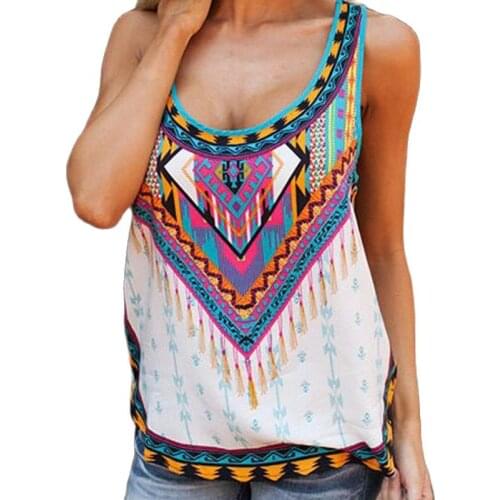 VICABO Womens Beachwear