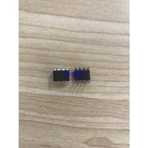 2A153D STR2A153D new original store transaction integrity quality assurance