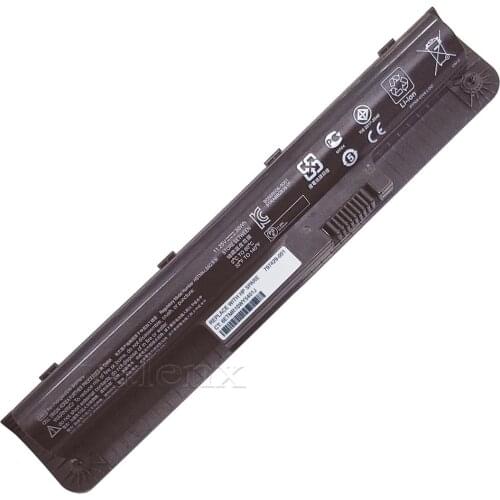 11.25V DB03 Battery for HP ProBook 11 G1 G2 EE 796930-421 797429-001 796931-141 HSTNN-LB6Q HSTNN-1B6V DB06 DB06XL DB03036