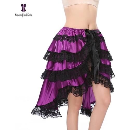 Женская обувь CQYUQI China At AliExpress