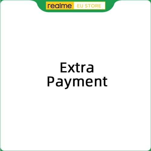 DHL Remote Area Delivery Fee