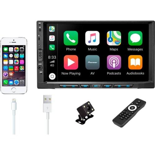 DOLMAX Car Electronics