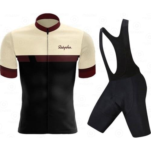2021 Pas Normal Studios Summer New Mens Cycling Short Sleeve PNS Cycling Short Sleeve Cycling Ropa Ciclismo Hombre Cycling Suit