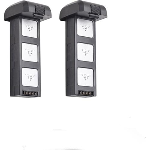 7.4V 2800mah lithium battery with 2 in 1 charger for MJX Bugs 4W B4W D88 EX3 HS550 JJRC X11 Accessory Lithium Battery